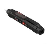 Advanced A3005B Pen Multimeter with Intelligent Identification and Non Contact Voltage Measurement Capabilities
