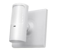 Advanced ABS anti-theft system Intelligent motion detection to cover a wide range of residential security