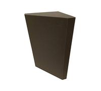 Advanced Acoustics Acoustic Treatment 2ft Original Bass Trap Studio Foam
