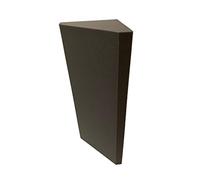 Advanced Acoustics Acoustic Treatment 3ft Original Bass Trap Studio Foam