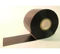 Advanced Acoustics Jointing Tape 50mm Wide by 33m Long
