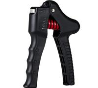Advanced Adjustable grip strength Trainer - A high-quality tool focused on wrist and forearm strengthening, made of durable materials and ergonomic design, suitable for users who pursue training resul