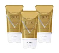 Advanced AH-8 Firming Lift Neck Cream, Neck Creams for Tightening and Firming with Double Massage Rollers, Tighten Lift Neck Cream Deeply Hydrates And Repairs the Skin (3)