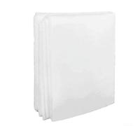 Advanced Air Filtration Kit for Home HVAC Systems Quick and Easy Setup for All Vent Sizes