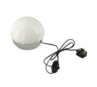 Advanced Air Purification Revitaliser with Integrated Essential Oil Diffuser and Soothing Light Effects