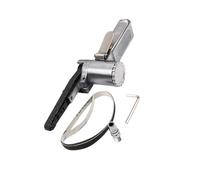 Advanced Air Smoothing Implement Multi Function Polishing Tool Timbers Rehabilitation Workshop Tool Industrial Force Industrial Pneumatic Sanding Machine