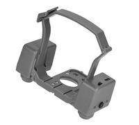 Advanced Airdrops Delivery Systems For 3/3Pro Secure Transport Clip With Extended Controls