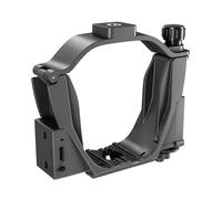 Advanced Airdrops Delivery Systems For Air 3 Secure Transport Clip With Extended Controls