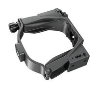 Advanced Airdrops Delivery Systems For Air 3 Secure Transport Clip With Extended Controls