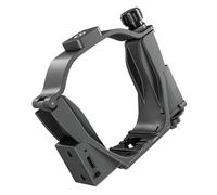 Advanced Airdrops Delivery Systems For Air 3 Secure Transport Clip With Extended Controls Payloads Delivery Device