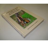 Advanced Airgun Hunting