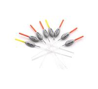 Advanced Angling Solutions Ltd Guru Bagger Pole Float (0.4g)