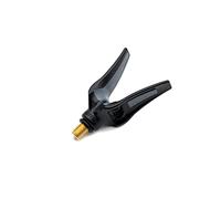 Advanced Angling Solutions Ltd Guru Reaper Mini Stealth Rear Rest