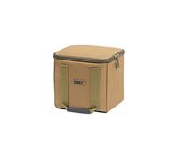 Advanced Angling Solutions Ltd Korda Compac Utility Bag