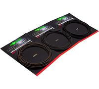 Advanced Angling Solutions Ltd Korda Dark Matter Nano Tubing Weed