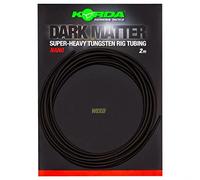 Advanced Angling Solutions Ltd Korda Dark Matter Nano Tubing Weed