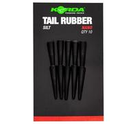 Advanced Angling Solutions Ltd Korda Tail Rubber Nano