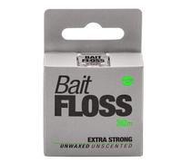 Advanced Angling Solutions Ltd Korda Unwaxed Bait Floss