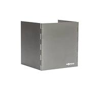 Korda Windshield Large