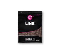 Advanced Angling Solutions Ltd Mainline Baits Shelf Life LINK 18mm 5kg Bag C/0