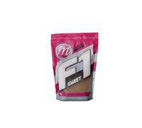 Advanced Angling Solutions Ltd Mainline Match F1 Sweet Groundbait 1kg Bags c/o