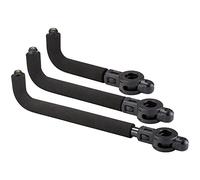 Advanced Angling Solutions Ltd Map QRS Outrigger Arm Medium