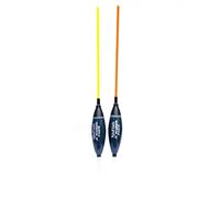 Advanced Angling Solutions Ltd Nu Fish JC Paste Margin Big Top Pole Float