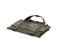 Advanced Angling Solutions Ltd Thinking Anglers Camfleck Air Dry Bag