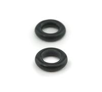 Advanced Angling Solutions Ltd Thinking Anglers Chunky O Rings