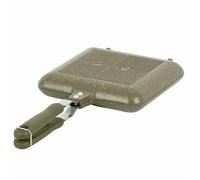 Advanced Angling Solutions Ltd Trakker Armolife Marble Grill Toaster XL c/o