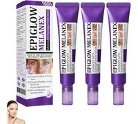 Advanced Anti-Hyperpigmentation Cream, Dark Spot Remover for Face and Body, For Hyperpigmentation Treatment, Dark Spot and Melasma Treatment