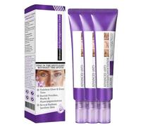 Advanced Anti-Hyperpigmentation Cream, Pigment Spot Remover Face, Cream Against Pigment Spots, Remove Age Spots, Advanced Resist Hyperpigmentation Cream Treatment (3)