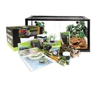 Advanced aquarium accessory Euro kit Komodo