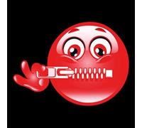 Advanced Audio Research - Top Secret