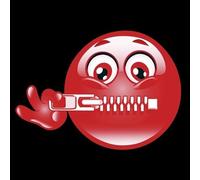 Advanced Audio Research - Top Secret [VINYL]