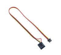 Advanced Automated Filaments Detection Module for 3D Printers Ensuring Continuous Printing and Reducing Failure Rates User Friendly