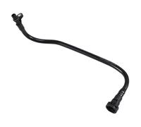 Advanced Automatic Transmission Cooling Hose 31202911 Direct Replacements Fluid Assembly for 30 C70 Anti Coolers Models