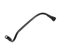 Advanced Automatic Transmission Cooling Hose 31202911 Direct Replacements Transmission Fluid Assembly for 30 C70 Optimized Fluid Dynamics Coolers