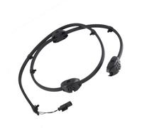 Advanced Automotive Washer Systems with 30° Sprays Angles Temperature Resistant Engineering for G01 G02 No Modification Washer Installation