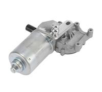 Advanced Automotive Wiper Motor Suitable For SUV High Performances Aluminum Alloy LR072416 LR002253 LR055421 Easy Installation