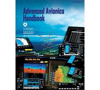 Advanced Avionics Handbook