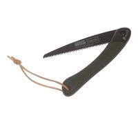 Advanced Bahco Laplander Lock Folding Pruning Saw 405mm For Green & Dry Wood [Pack of 1] --