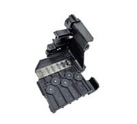 Advanced Battery Fuses Protective Module Equipped with Intelligent Systems for 100A Current and Quick Response in Vehicles Fast Response Fuses