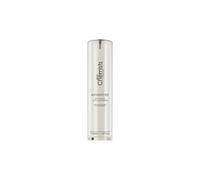 Advanced Bee Venom Duo Moisturiser 50ml skinChemists professional White 50ml