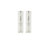 Advanced Bee Venom Duo Moisturiser 50ml Twin Value Savings Pack skinChemists professional White 100ml