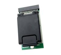 Advanced BGA221 DIP48 EMMC Chip Adapter Exclusively for T76 Programmers Enhancing High Precisions Connection