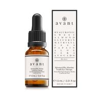 Advanced Bio Absolute Youth Eye Therapy