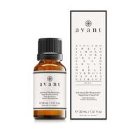 Advanced Bio Restorative Superfood Facial Oil | Packaging: Original Pack
