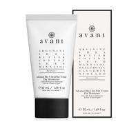 Advanced Bio Ultra-Fine Texture Day Moisturiser | Packaging: Travel Pack