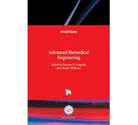 Advanced Biomedical Engineering